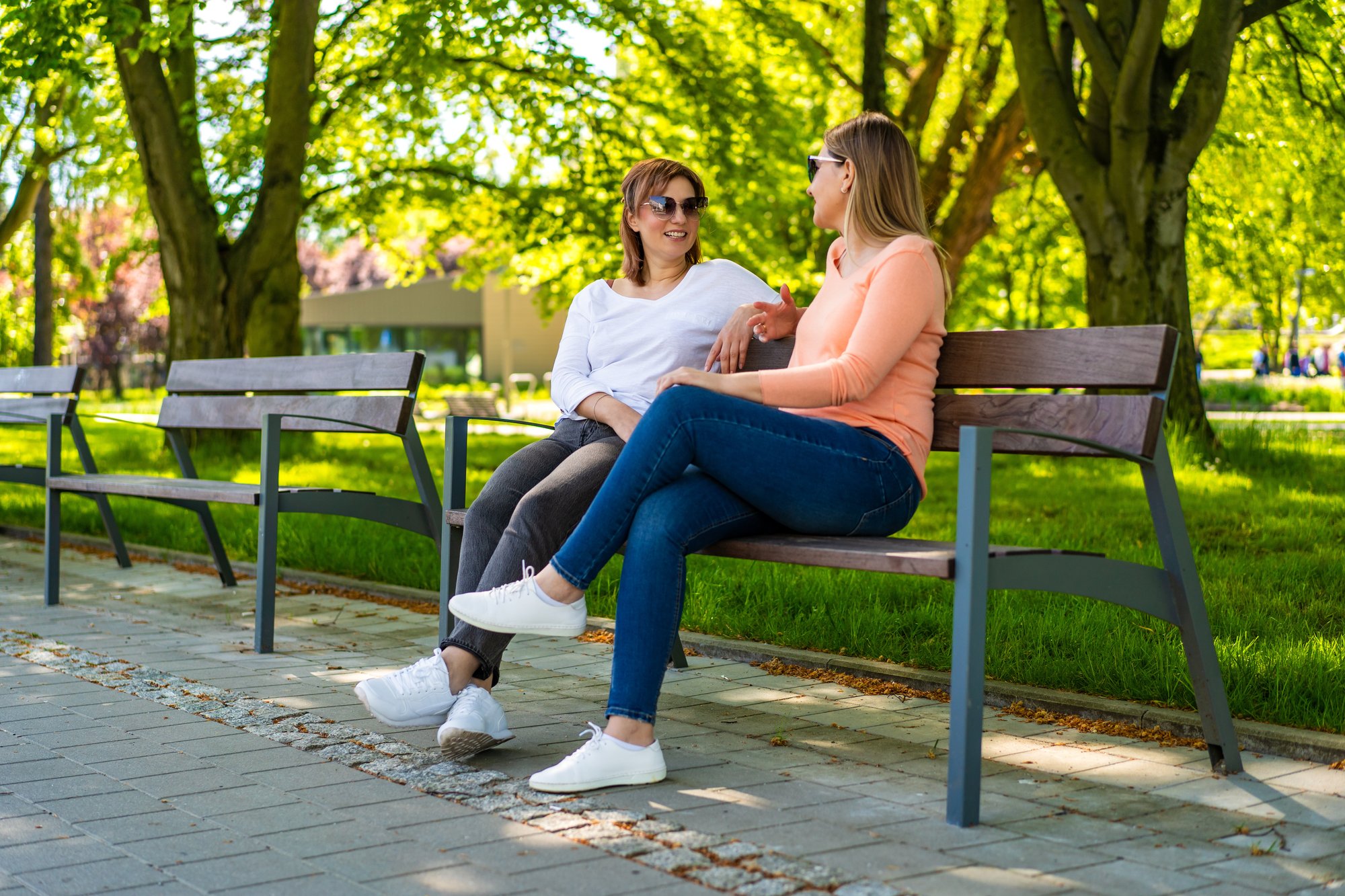 AdobeStock_818725131