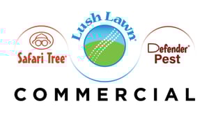 LL-SF-DP-COMMERCIAL-1