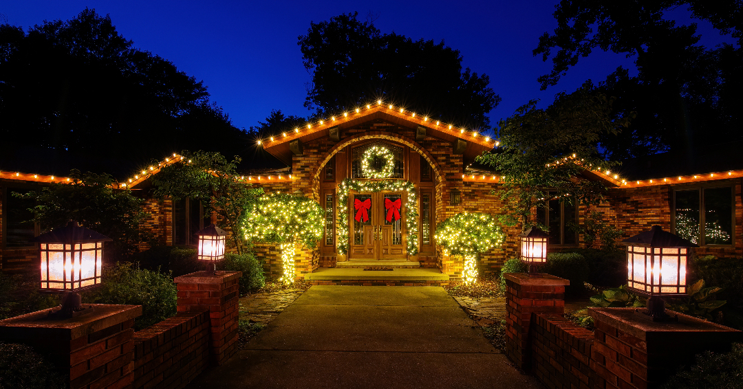 LLholidaylights-2773xps LLholidaylights-2773xps