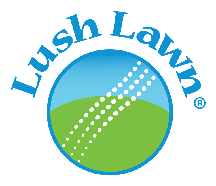 LUSH-LAWN-LOGO-R Transparent-1