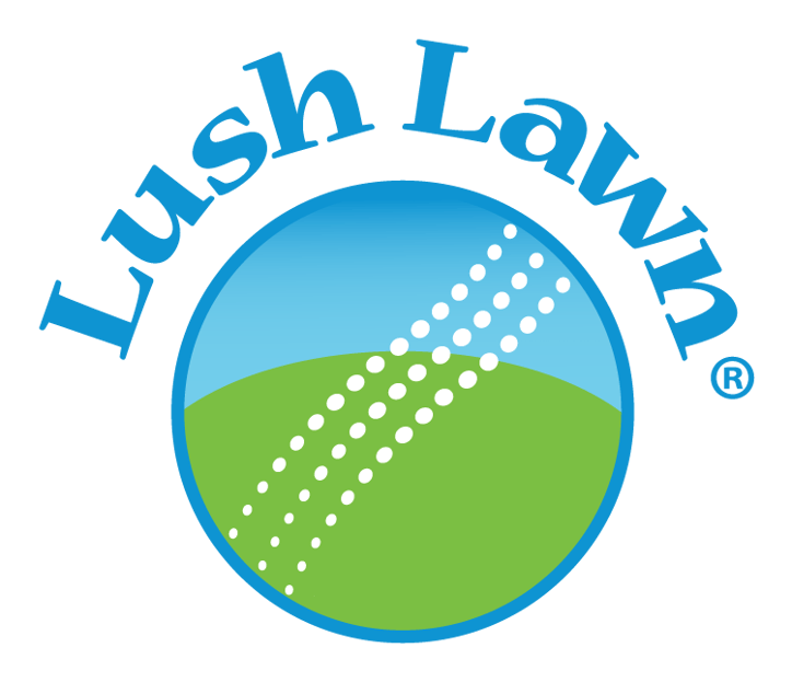 LUSH-LAWN-LOGO-R Transparent-2