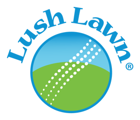 LUSH-LAWN-LOGO-R Transparent-2 LUSH-LAWN-LOGO-R Transparent-2