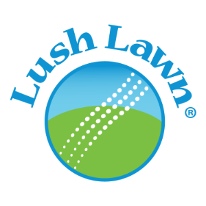 Lush Lawn Logo White Background-18