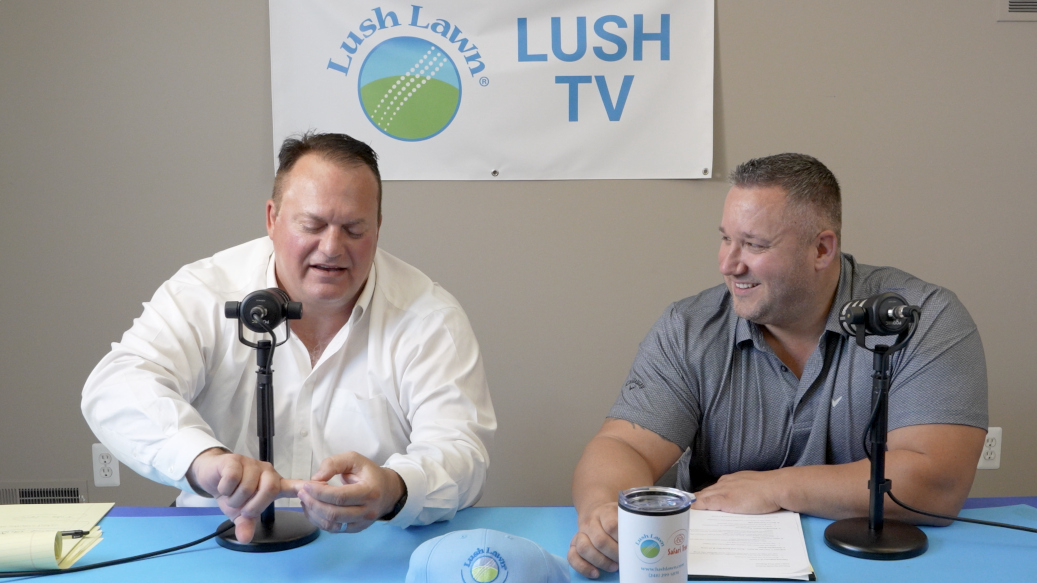 Screenshot 2025-10-21 at 9.38.32 AM