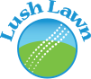 LushLawn