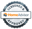 Home Advisor