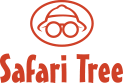 www.safaritree.comwp-contentuploads202003st-logo-2 www.safaritree.comwp-contentuploads202003st-logo-2