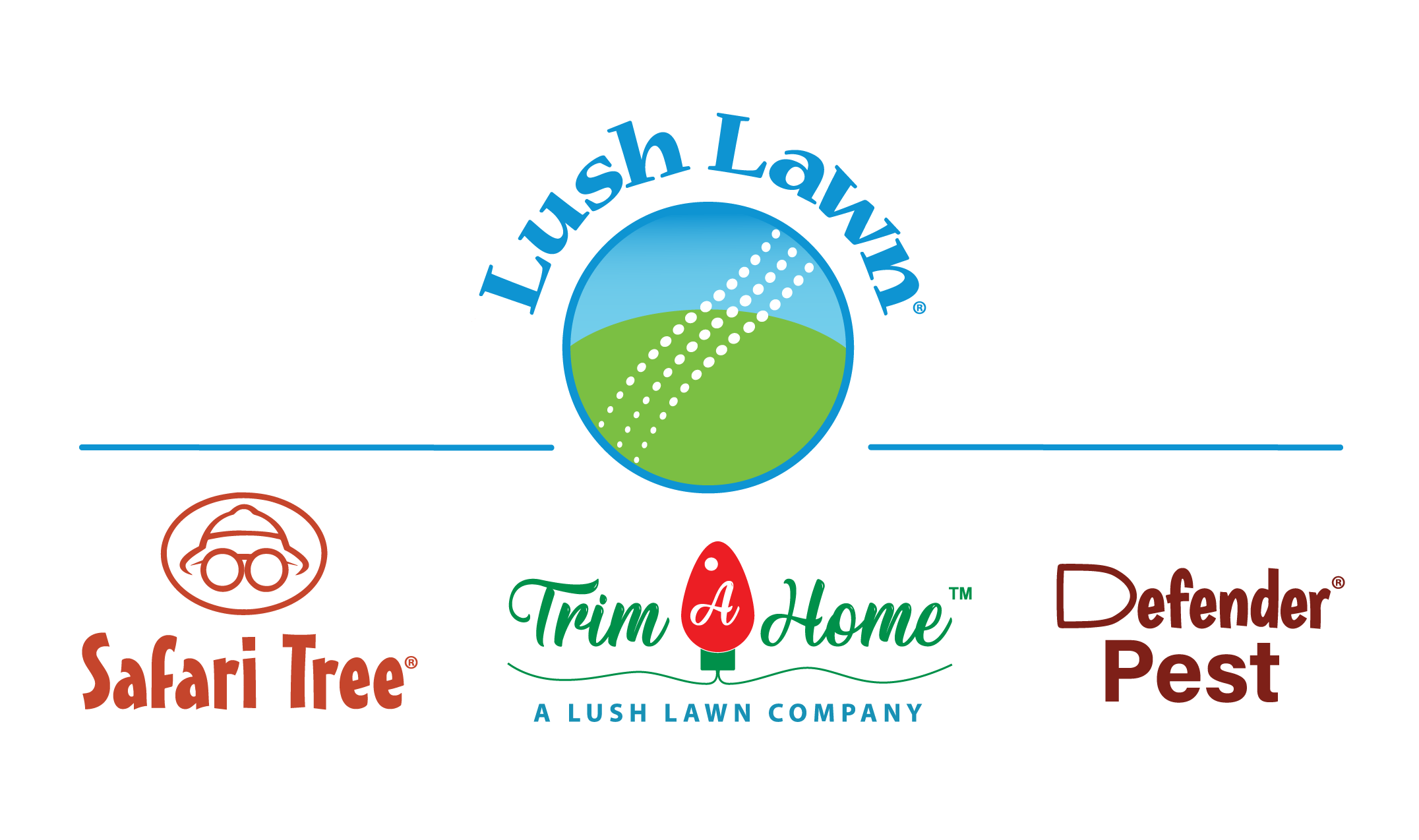 LL_ST_DP_TH-logos-V2-1