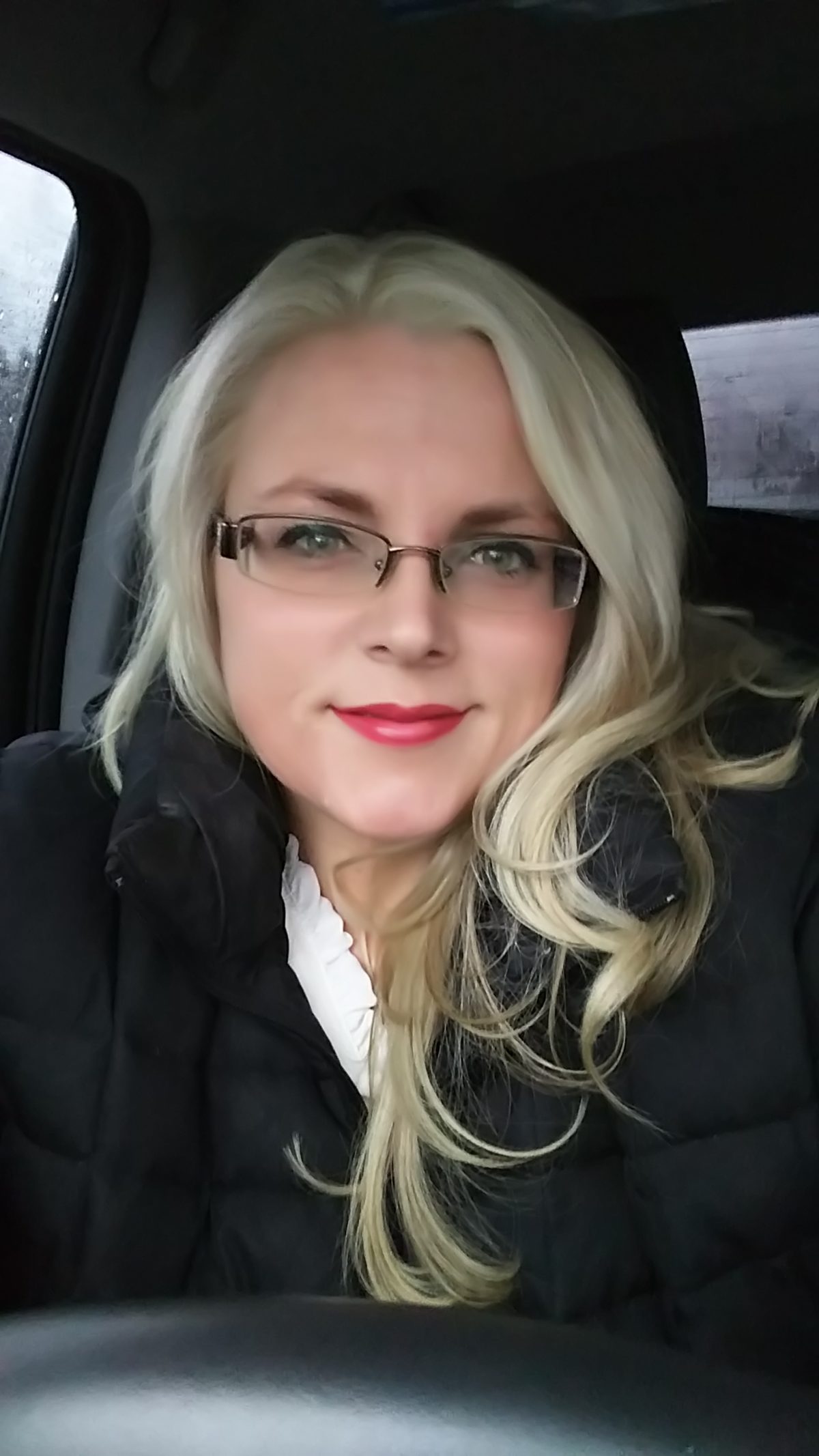 Jennifer Jennifer